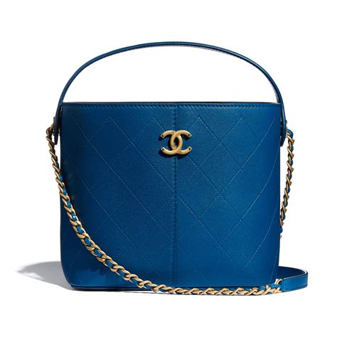 chanel bag $4000|Chanel bag prices 2021.